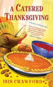 A Catered Thanksgiving-mm