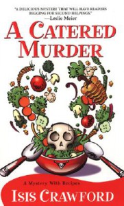 A-Catered-Murder-9781575667256